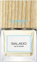 Carner Barcelona - Salado - 100 ml - Eau de Parfum