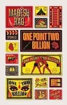 One Point Two Billion
