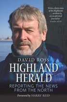 Highland Herald