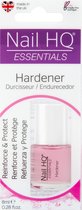 Nail HQ Essentials - Hardener
