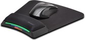 Kensington SmartFit™ Mouse Pad