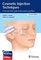 Cosmetic Injection Techniques