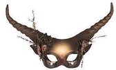 Masker bos elf / nimf