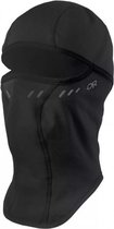 Outdoor Research Balaclava - Zwart - S/M