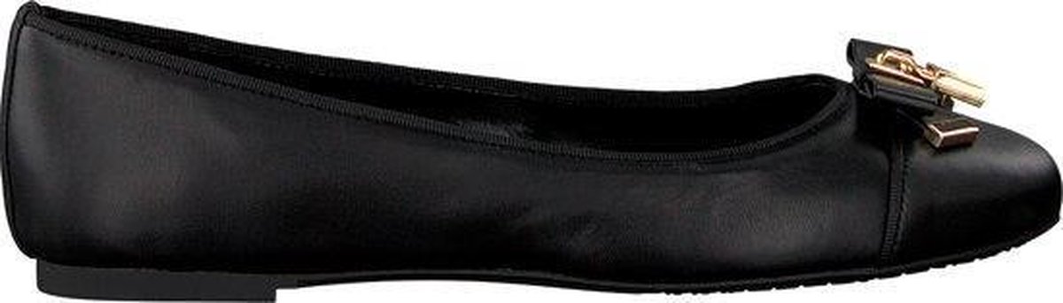 michael kors ballerina alice