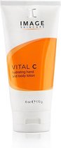 Image Skincare - VITAL C - Hydrating Hand & Body Lotion