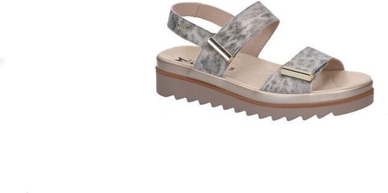 Mephisto Sandalen Discount Sale, UP TO 54% OFF | www.quincenamusical.eus