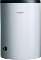 Vaillant warmtewisselaar vih R 200 type HA