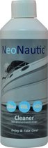NeoNautic Cleaner 500ml (Boot / Caravan / Auto)