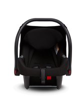 Anex Baby Autostoel Groep 0+