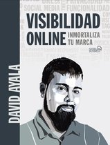 SOCIAL MEDIA - Visibilidad online