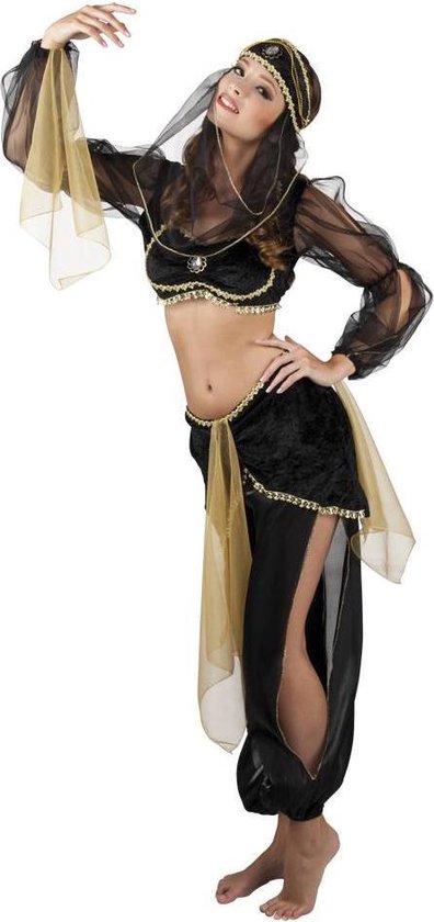 Arabische