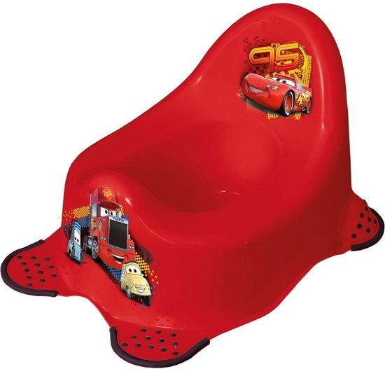 Keeeper Paw Patrol Baby potje
