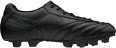 Mizuno MRL Club MD  Sportschoenen - Maat 45 - Mannen - zwart