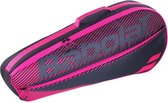 Babolat Tennistas - Unisex - roze/zwart