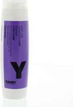 Yunsey Vigorance Equilibre Line Anti-dandruff Shampoo For Oily Hair Vet Haar/anti-roos 250ml