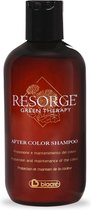 Biacrè Resorge Green Therapy After Color Shampoo 250ml