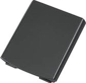Zebra STD CAPACITY BATTERY 2680MAH -
