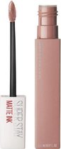 Maybelline Superstay Matte Ink 5 ml 05 Loyalist Mat