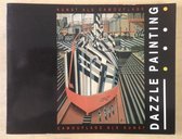 Dazzle painting