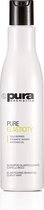 Pure Kosmetica Shampoo, elasticiteit 250ml