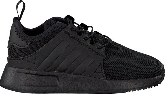 adidas originals x_plr core black