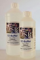 DSR EZ-Buffer PH KH Stabilisator 5000 ml