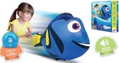 Opblaasbare Dory - disney