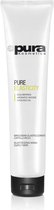 Pura KosmeticaPURE ELASTICITY ELASTICIZING MASK 200ml