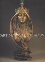 L'art nouveau retrouvé