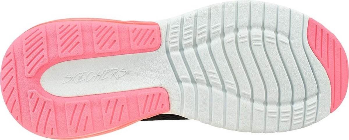 Skechers Skech-Air Stratus Wind Breeze 