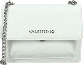 Valentino Driade crossbody tas bianco