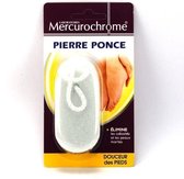 MERCUROCHROME puimsteen - 20 ml
