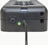 Elinex 3PS UPS 700VA