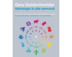Astrologie in alle eenvoud