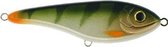 Strike Pro Baby Buster - 10 cm - natural perch