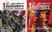 illustrators Special 5