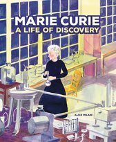 Marie Curie