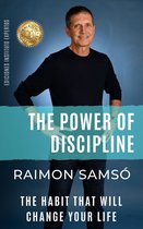 The Power of Discipline