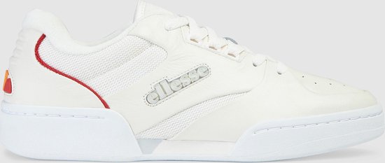 Ellesse - Schoenen - Sportschoenen - EL11M60408 - Heren - Luna Time O,  60,92 €