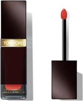 Tom Ford Lip Lacquer Shine-initiate 6ml