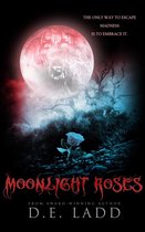 Moonlight Roses