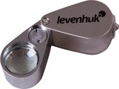 Levenhuk Zeno Gem M9 Magnifier