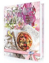 Daphne's Diary Kookboek Duitstalig