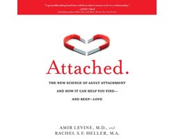 Attached