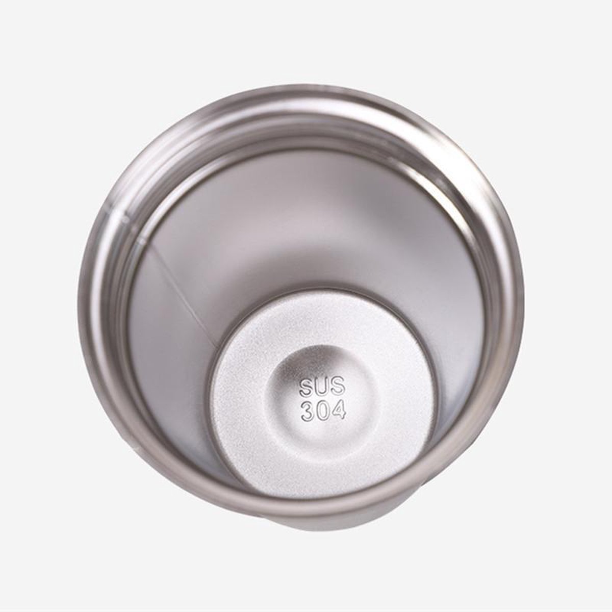 Inductiekookplaat Adapterplaat 13cm/5.1inch Roestvrij Stalen Koellichaam Voor Aluminium Roestvrij Moka Pot Koffiezetapparaat