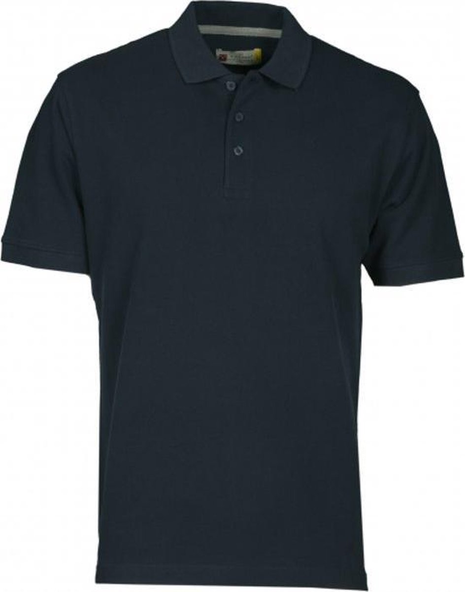 Payper Venice - Navy Blue - 5XL
