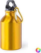 Aluminium Bottle (330 ml) 144821