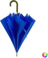 Automatische Paraplu (Ø 105 cm) Uitschuifbaar 146155