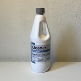 Forbo Cleaner 1 liter